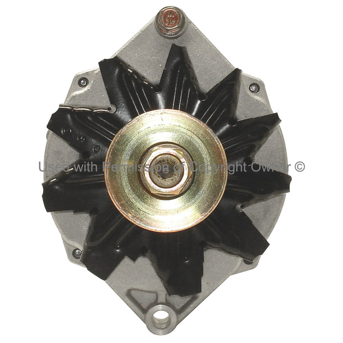 Alternator for GMC K1500 1984 1983 1982 1981 1980 1979 P-2711868