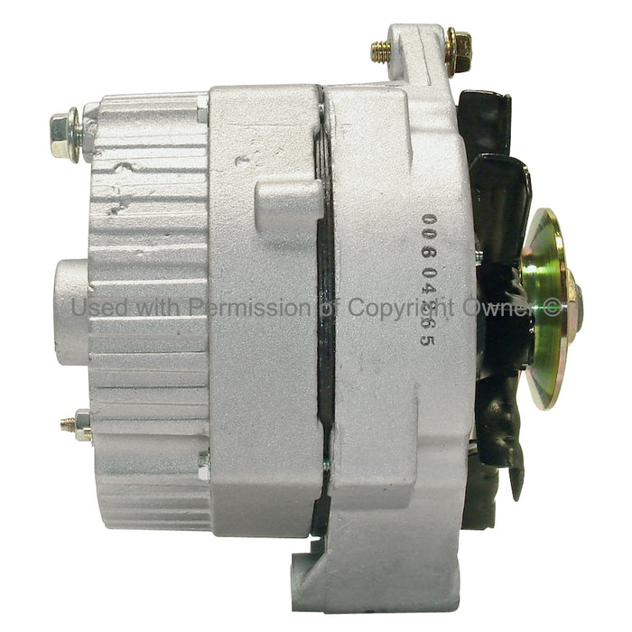 Alternator for GMC K1500 1984 1983 1982 1981 1980 1979 P-2711868