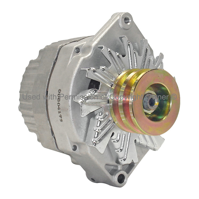 Alternator for Buick Regal 5.7L V8 1977 1976 1975 1974 1973 P-2712150