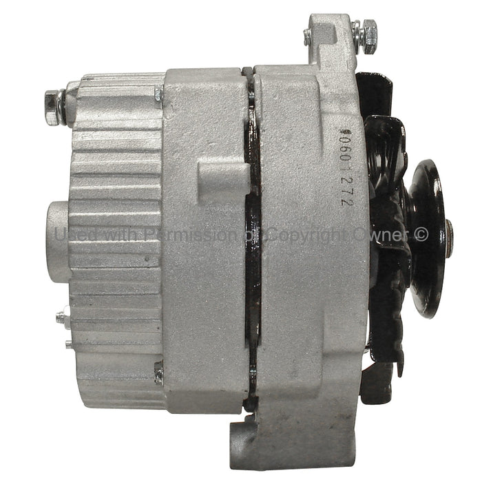 Alternator for Chevrolet Caprice 4.1L L6 1973 P-2712160