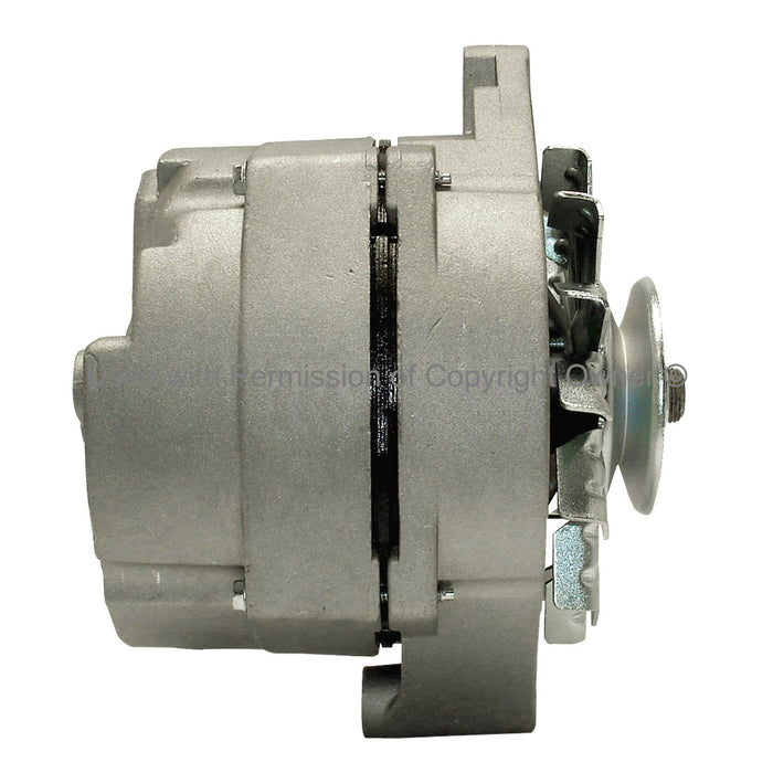 Alternator for Buick Century 4.9L V8 1980 1979 P-2712327