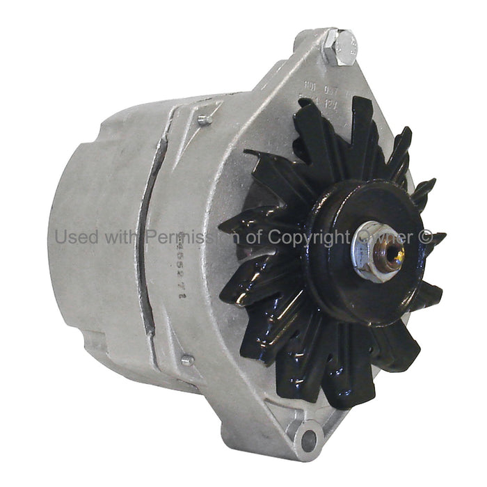 Alternator for Chevrolet Citation 1983 1982 1981 1980 P-2712394