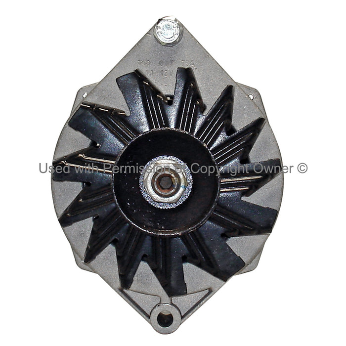 Alternator for Chevrolet Citation 1983 1982 1981 1980 P-2712394