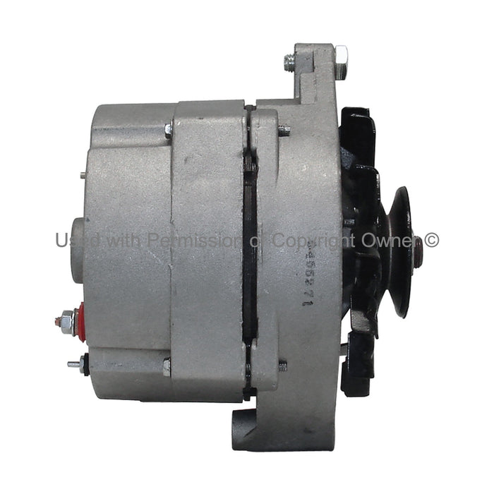 Alternator for Chevrolet Citation 1983 1982 1981 1980 P-2712394