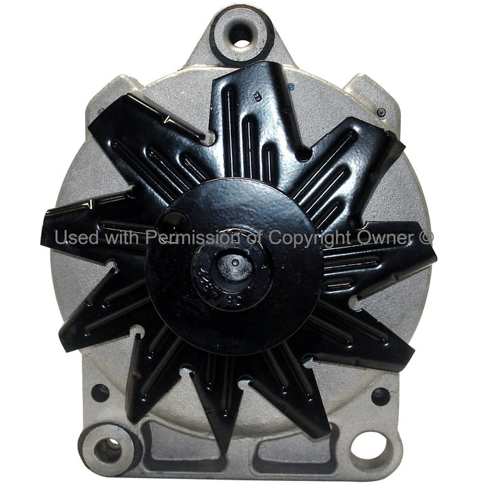 Alternator for Plymouth Barracuda 1974 1973 1972 P-2713245