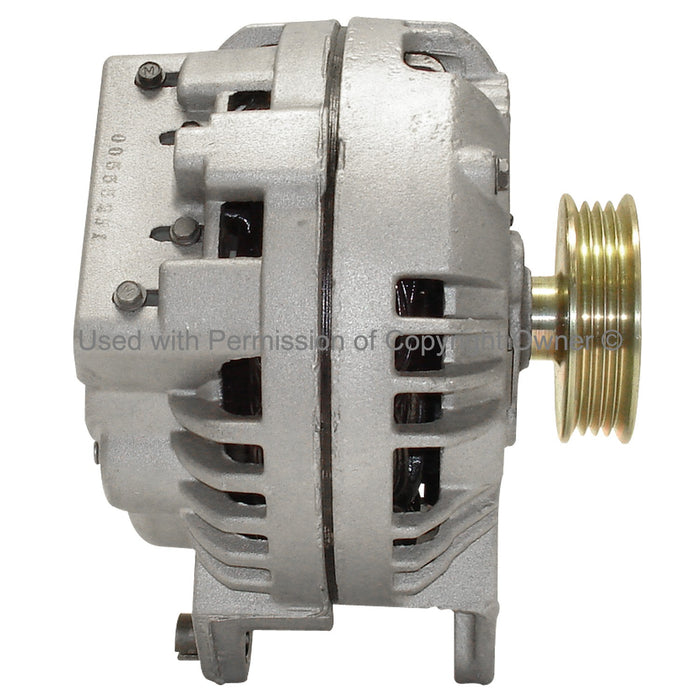 Alternator for Dodge Daytona 2.2L L4 1987 1986 1985 1984 P-2713281