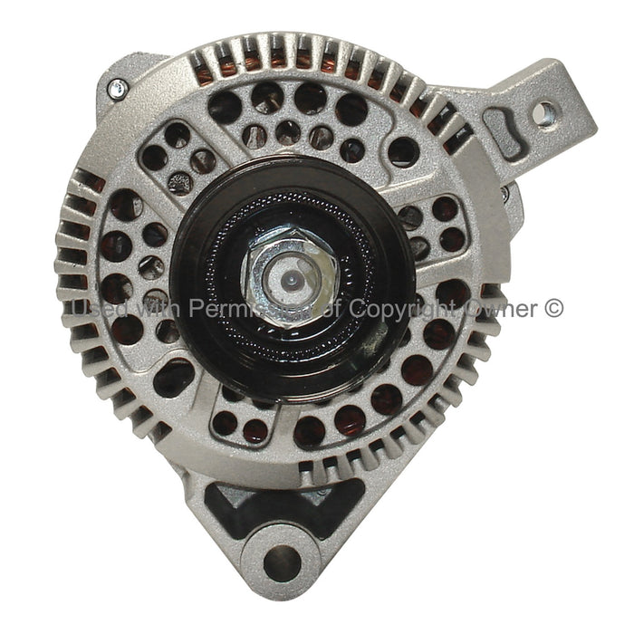 Alternator for Ford E-350 Econoline Club Wagon 4.9L L6 1996 1995 1994 1993 1992 P-2713466