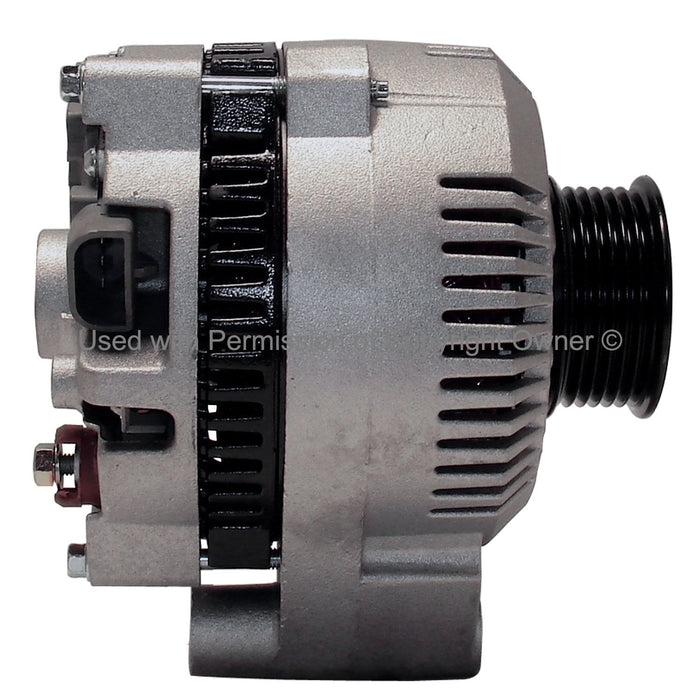 Alternator for Ford E-350 Econoline Club Wagon 4.9L L6 1996 1995 1994 1993 1992 P-2713466