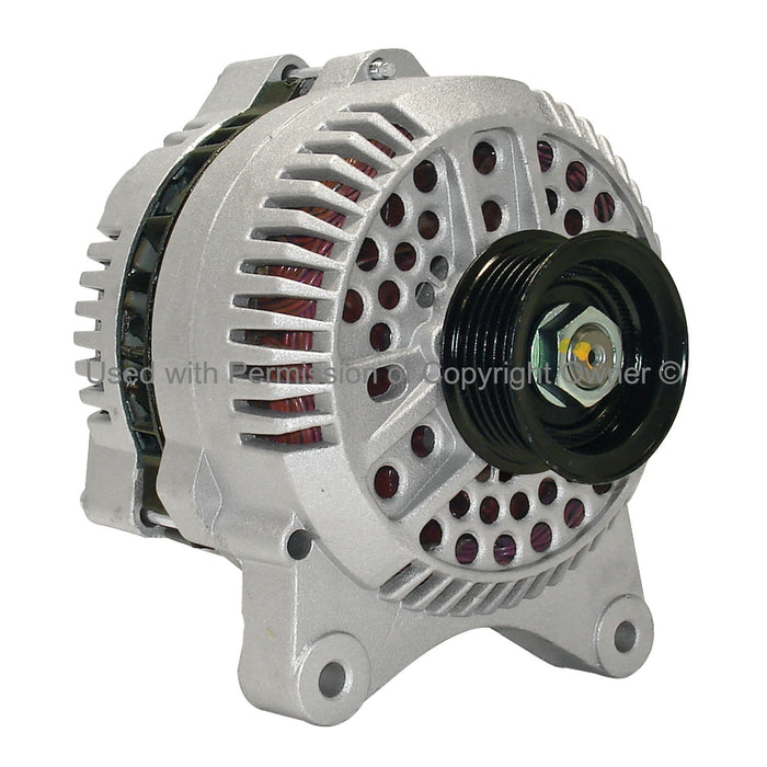 Alternator for Ford Thunderbird 4.6L V8 1994 P-2713516