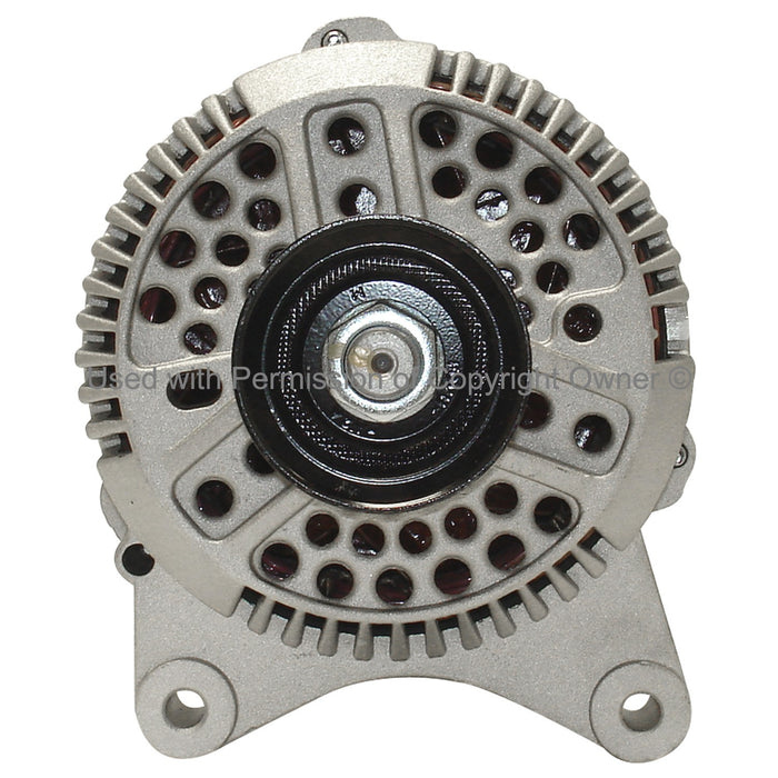 Alternator for Ford Thunderbird 4.6L V8 1994 P-2713516