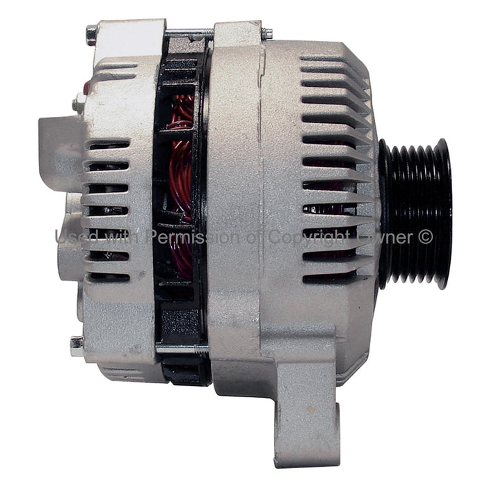 Alternator for Ford Thunderbird 4.6L V8 1994 P-2713516