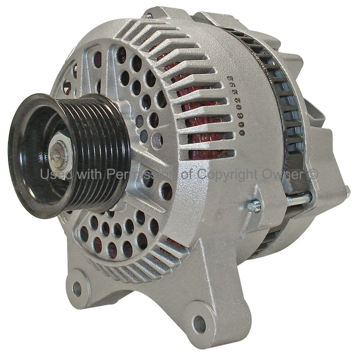 Alternator for Ford E-250 2008 2007 2006 2005 2004 2003 P-2713550