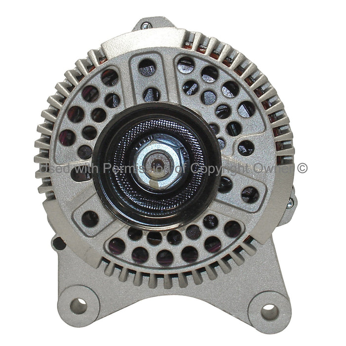 Alternator for Ford E-250 2008 2007 2006 2005 2004 2003 P-2713550