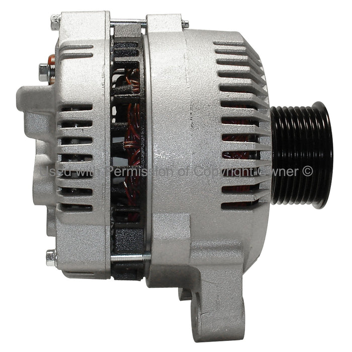 Alternator for Ford E-250 2008 2007 2006 2005 2004 2003 P-2713550