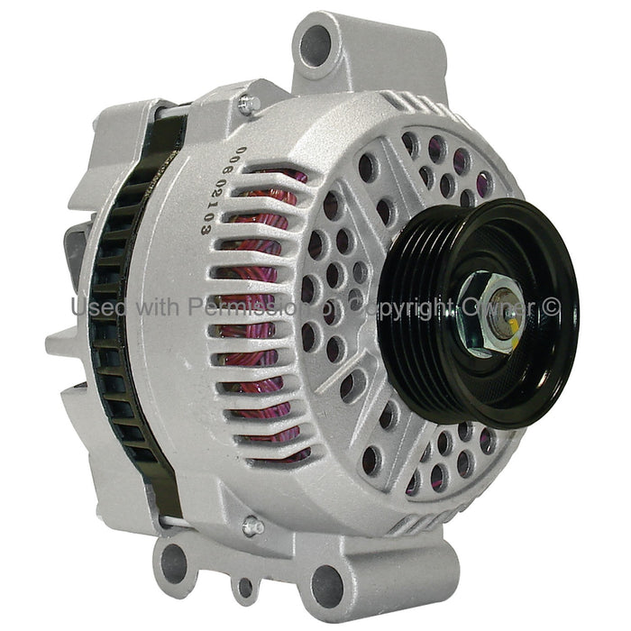 Alternator for Ford E-150 4.2L V6 2003 P-2713581