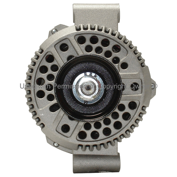 Alternator for Ford E-150 4.2L V6 2003 P-2713581