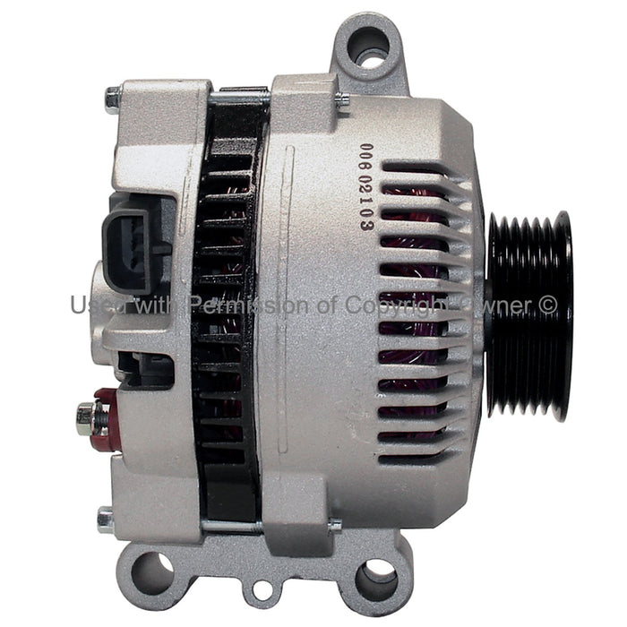 Alternator for Ford E-150 4.2L V6 2003 P-2713581