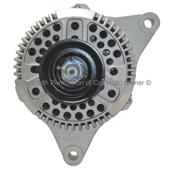 Alternator for Mercury Cougar 2.5L V6 2001 2000 1999 P-2713652