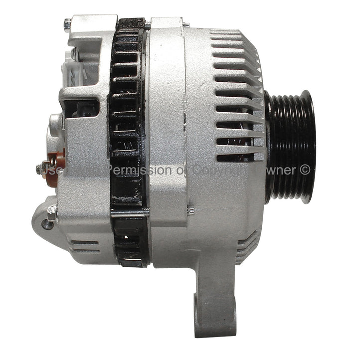 Alternator for Mercury Cougar 2.5L V6 2001 2000 1999 P-2713652