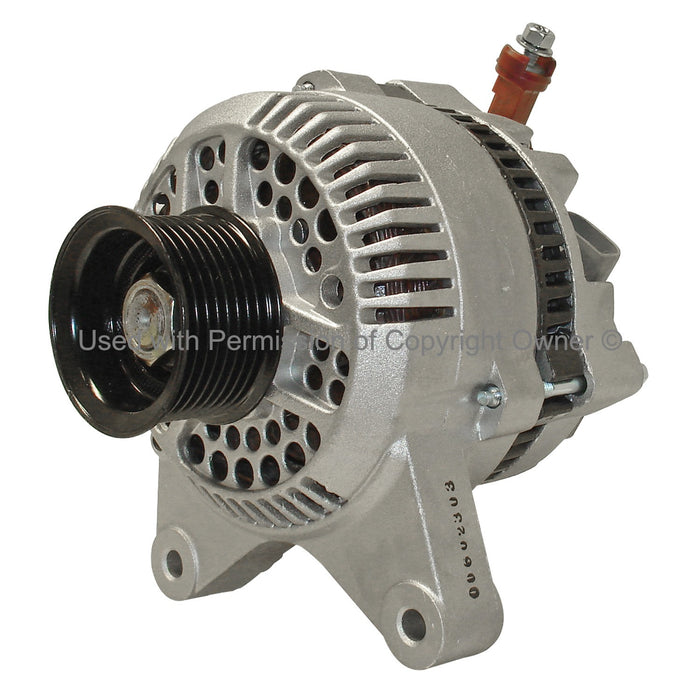 Alternator for Ford F-250 1999 1998 1997 P-2713722