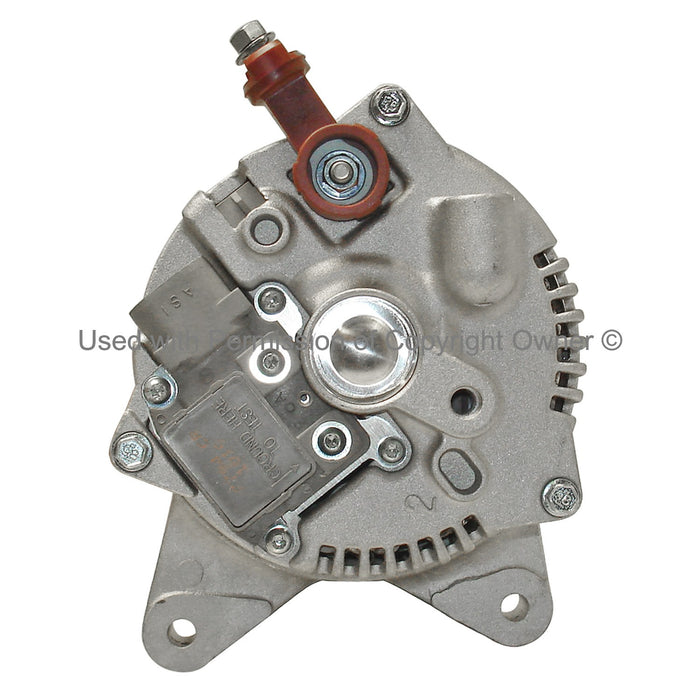 Alternator for Ford F-250 1999 1998 1997 P-2713722