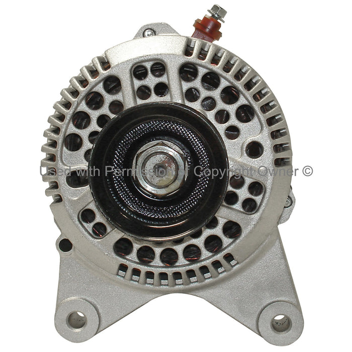 Alternator for Ford F-250 1999 1998 1997 P-2713722