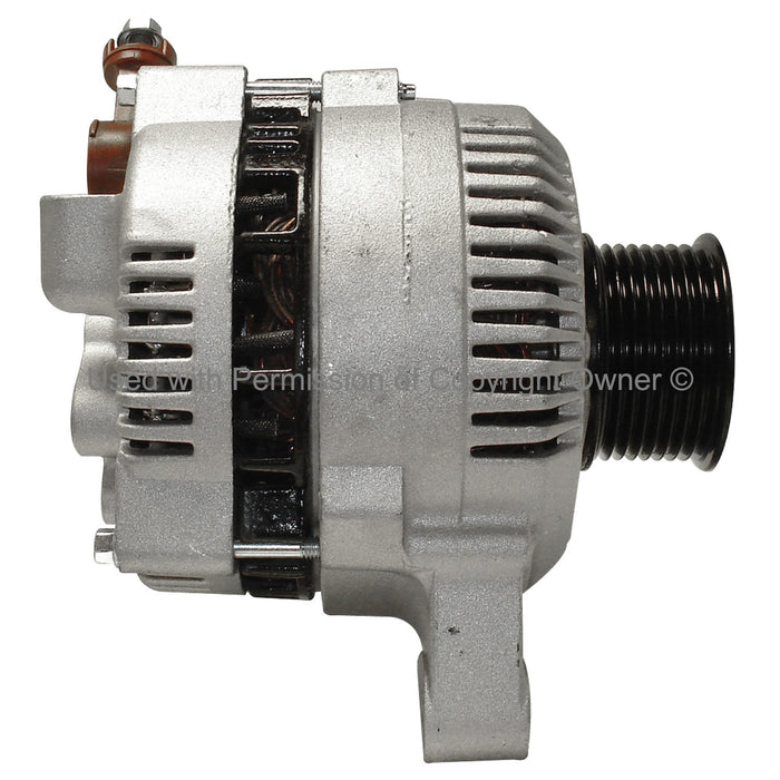 Alternator for Ford F-250 1999 1998 1997 P-2713722