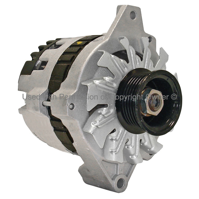 Alternator for Buick Century 3.8L V6 1987 1986 P-2713842