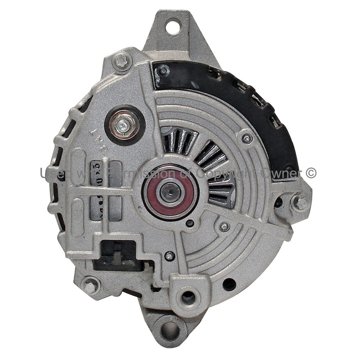 Alternator for Buick Century 3.8L V6 1987 1986 P-2713842