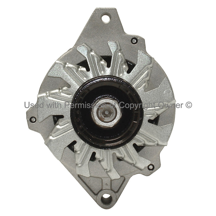 Alternator for Buick Century 3.8L V6 1987 1986 P-2713842