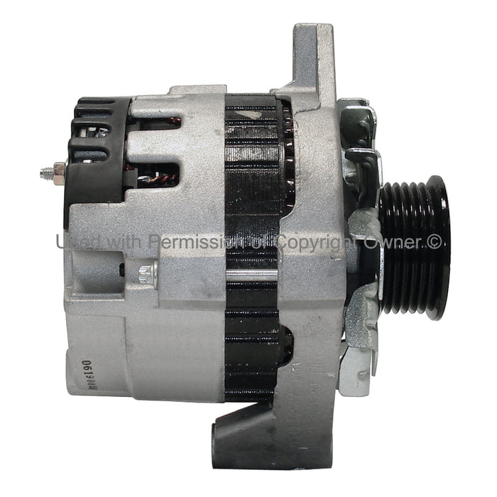 Alternator for Buick Century 3.8L V6 1987 1986 P-2713842