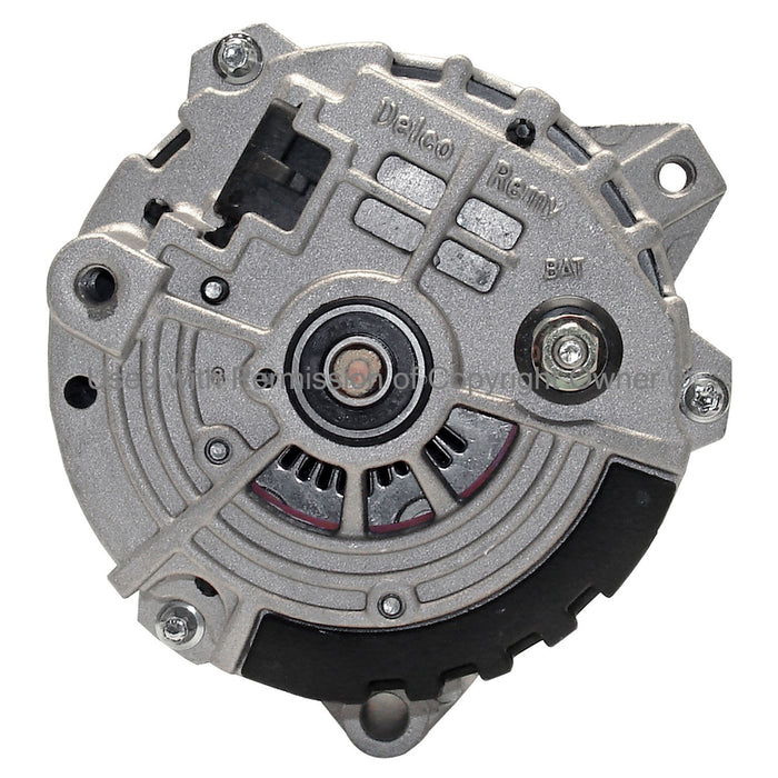 Alternator for Chevrolet Blazer 5.0L V8 1987 P-2713897