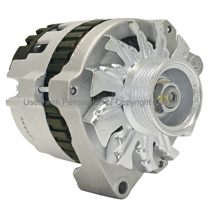 Alternator for Pontiac 6000 2.8L V6 1987 P-2713953