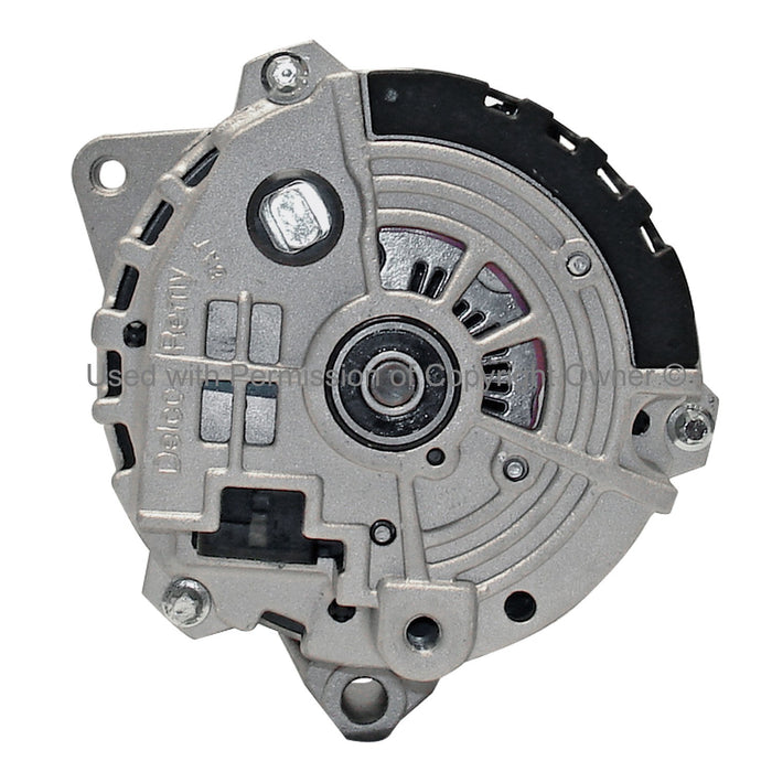 Alternator for Pontiac 6000 2.8L V6 1987 P-2713953