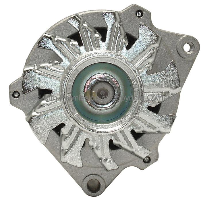 Alternator for Pontiac 6000 2.8L V6 1987 P-2713953