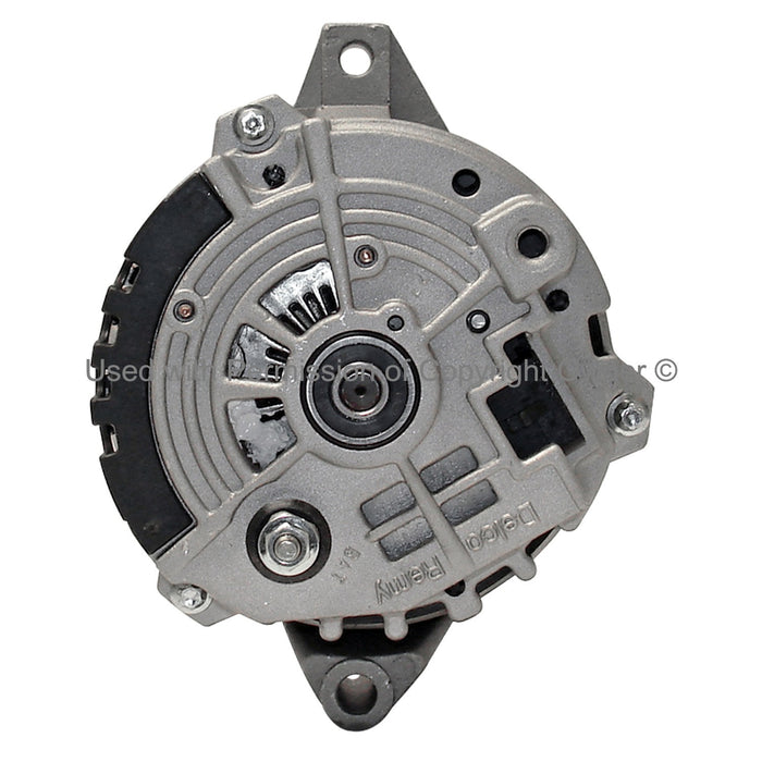 Alternator for Pontiac Safari 5.0L V8 1989 1988 P-2714113