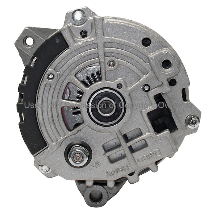 Alternator for Isuzu Pickup 3.1L V6 1994 1993 1992 1991 P-2714126