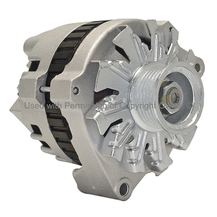 Alternator for Chevrolet Lumina 3.1L V6 1994 1993 1992 1991 1990 P-2714285