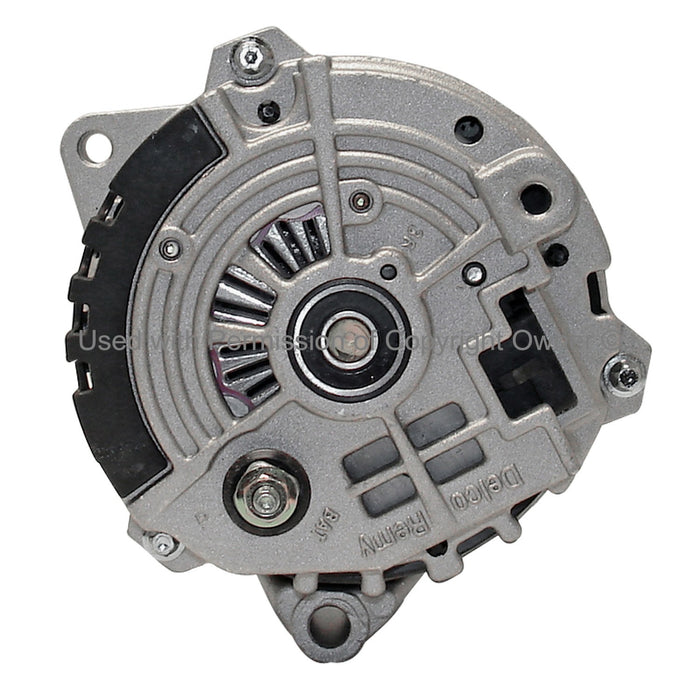 Alternator for Chevrolet Lumina 3.1L V6 1994 1993 1992 1991 1990 P-2714285