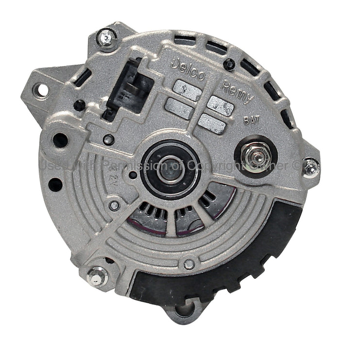 Alternator for GMC Safari 2.5L L4 1990 1989 1988 1987 P-2714367