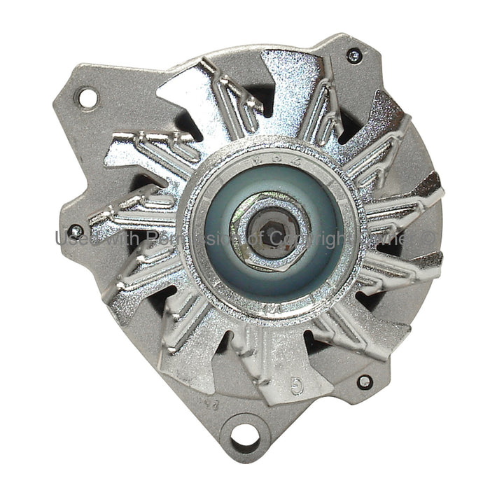 Alternator for Cadillac Brougham 1992 1991 P-2714407