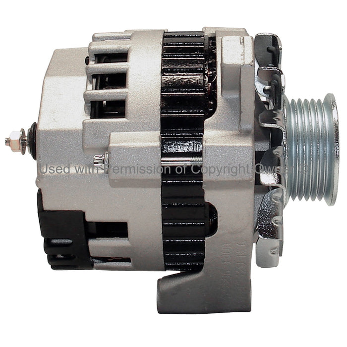 Alternator for GMC C1500 1992 1991 1990 1989 1988 P-2714393