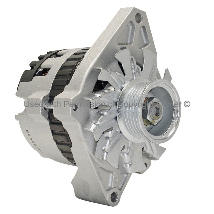 Alternator for Pontiac Bonneville 3.8L V6 1994 P-2714443