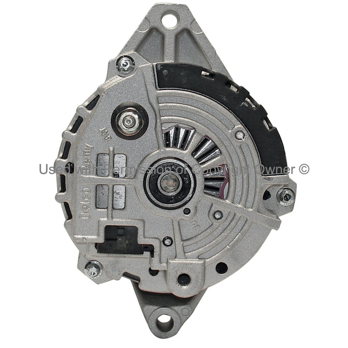 Alternator for Pontiac Bonneville 3.8L V6 1994 P-2714443