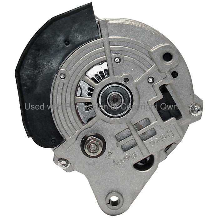 Alternator for Saturn SL2 1.9L L4 1997 1996 1995 1994 1993 1992 1991 P-2714469