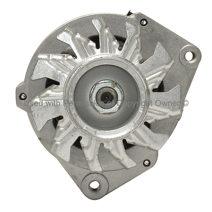 Alternator for Saturn SL2 1.9L L4 1997 1996 1995 1994 1993 1992 1991 P-2714469