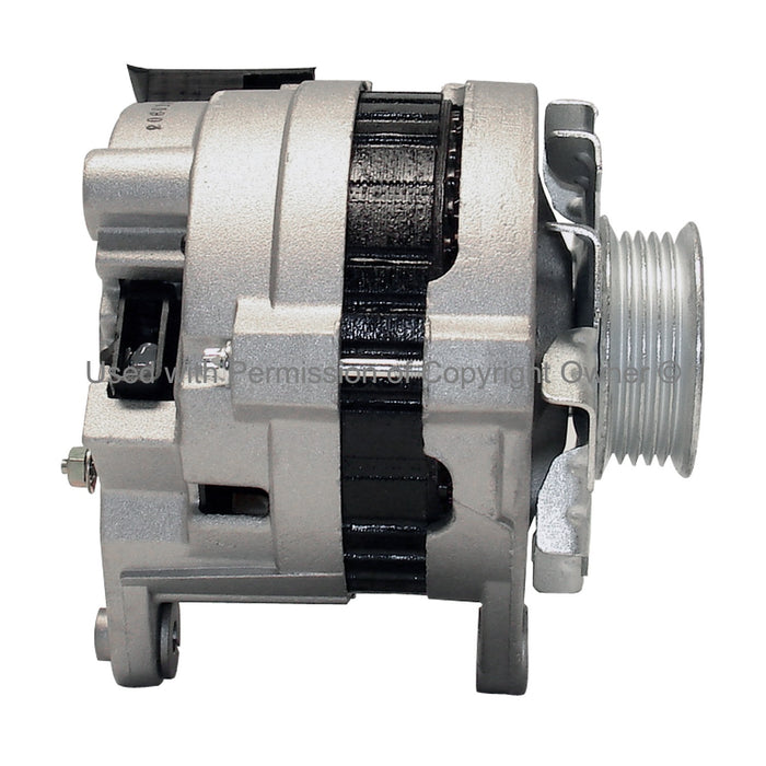 Alternator for Saturn SL2 1.9L L4 1997 1996 1995 1994 1993 1992 1991 P-2714469