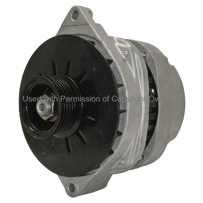 Alternator for Chevrolet Caprice 1996 1995 1994 1993 P-2714485