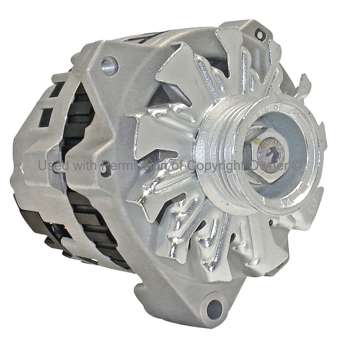 Alternator for Chevrolet C2500 1995 1994 1993 P-2714636