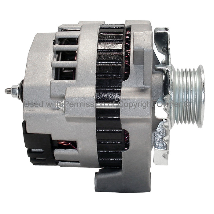 Alternator for Chevrolet C2500 1995 1994 1993 P-2714636